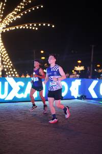 BIB: 
                            <button type="button" onclick="openModal(24532424)" class="btn btn-primary btn-sm float-right btn-popup" data-toggle="modal" data-target=".modal-high-quality">
                        <i class="fas fa-shopping-cart"></i> Add to Cart
                    </button>
                                            <button type="button" onclick="isThisMe(24532424, true)" class="btn btn-success btn-sm float-right btn-popup btn-isme hidden" data-toggle="tooltip" data-placement="bottom" title="นี่คือรูปของคุณใช่ไหม คลิกที่นี่เพื่อเอาเข้าอัลบั้ม">
                        <i class="fas fa-plus"></i> Add to album
                    </button>
                    <button type="button" onclick="isThisMe(24532424, false)" class="btn btn-warning btn-sm float-right btn-popup btn-isnotme hidden">
                        <i class="fas fa-ban"></i> Remove from album
                    </button>